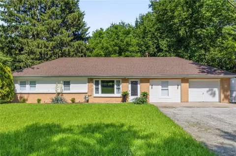 3225 N 74th St, Kansas City, KS 66109