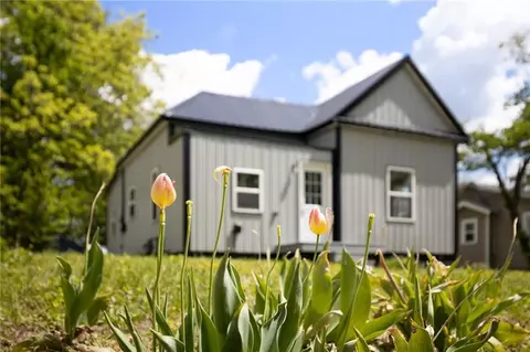 Other - 325 E Lake St, Marceline, MO 64658 photo 1 of 5