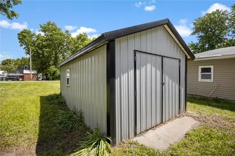 Other - 325 E Lake St, Marceline, MO 64658 photo 4 of 5