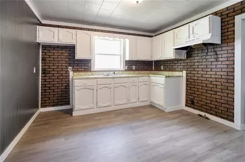 Kitchen - 325 E Lake St, Marceline, MO 64658 photo 1 of 1