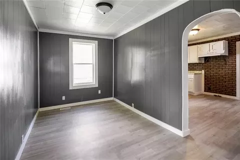 Living - 325 E Lake St, Marceline, MO 64658 photo 2 of 2
