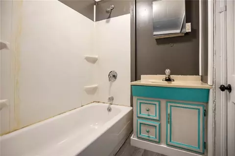Bath - 325 E Lake St, Marceline, MO 64658 photo 1 of 1