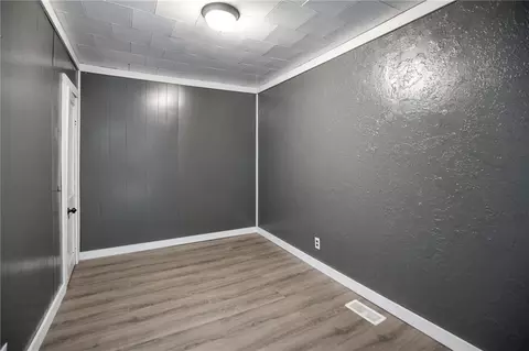 Other - 325 E Lake St, Marceline, MO 64658 photo 2 of 5