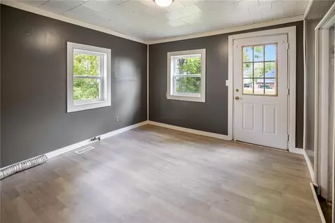 Other - 325 E Lake St, Marceline, MO 64658 photo 3 of 5