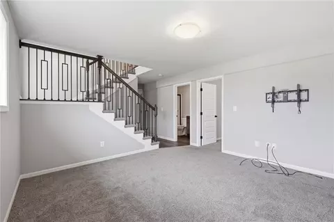 Living - 802 Wright St, Pleasant Hill, MO 64080 photo 6 of 6