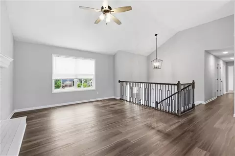Living - 802 Wright St, Pleasant Hill, MO 64080 photo 5 of 6
