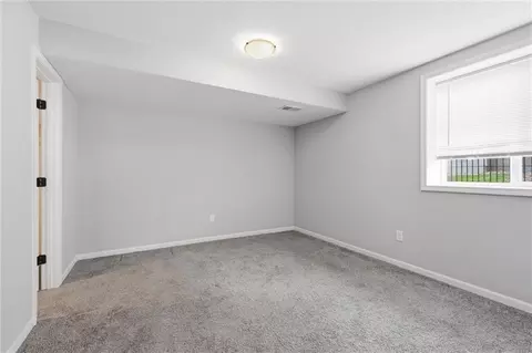 Other - 802 Wright St, Pleasant Hill, MO 64080 photo 4 of 4