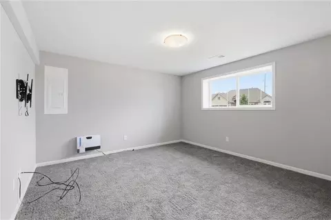 Other - 802 Wright St, Pleasant Hill, MO 64080 photo 3 of 4