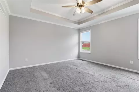 Other - 802 Wright St, Pleasant Hill, MO 64080 photo 2 of 4