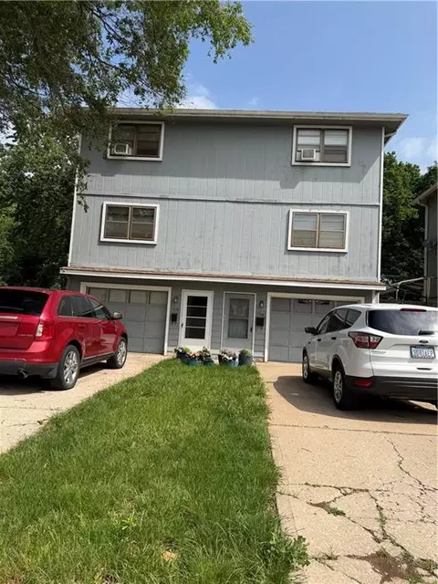13261328 Kickapoo St, Leavenworth, KS 66048