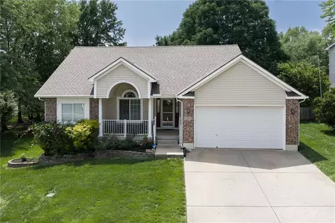 4038 N 107th Ter, Kansas City, KS 66109