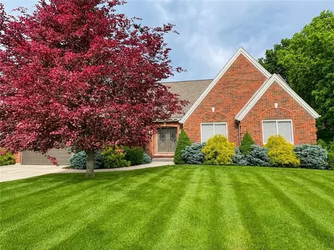 12325 Mission Rd, Leawood, KS 66209