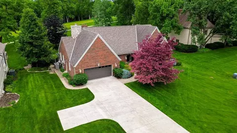 12325 Mission Rd, Leawood, KS 66209