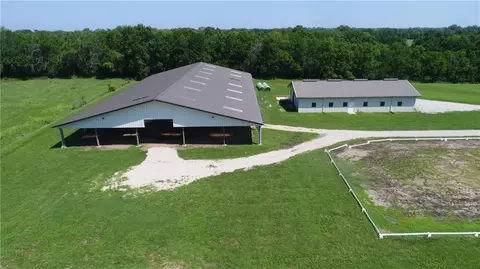 Moonlight Road, Spring Hill, KS 66083