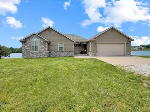 19373 Lake Rockhill Rd, Warsaw, MO 65355