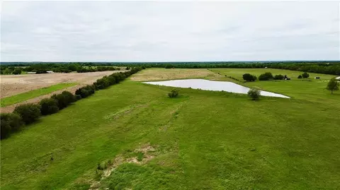 Moonlight Road, Spring Hill, KS 66083