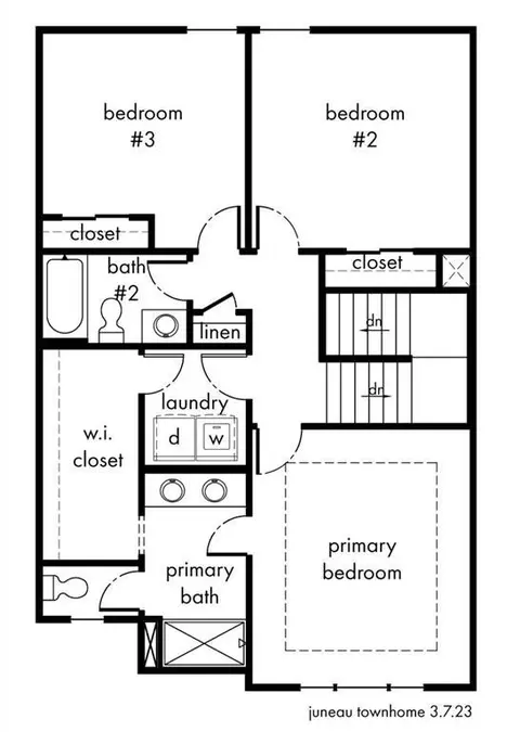 3722 SW Maryville Pl, Lees Summit, MO 64082