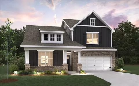 21011 W 188th Ter, Spring Hill, KS 66083