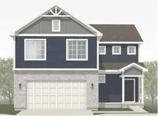 27017 E Dogwood Ln, Lees Summit, MO 64086
