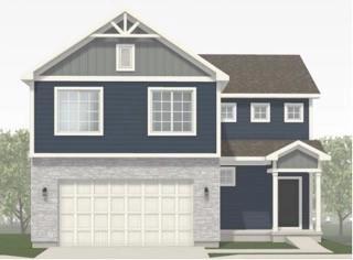 27017 E Dogwood Ln, Lees Summit, MO 64086