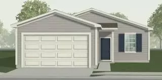 12423 S Redwood St, Lees Summit, MO 64086