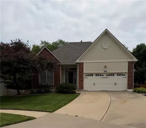 13239 Bluejacket St, Overland Park, KS 66213