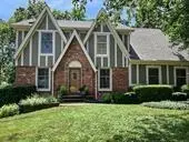 14511 W 69th St, Shawnee, KS 66216