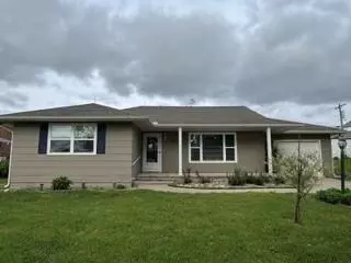210 N Ohio St, King City, MO 64463