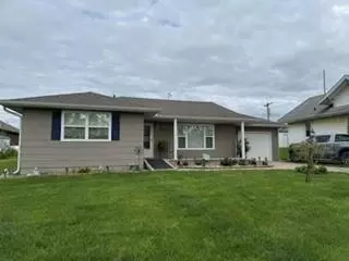 210 N Ohio St, King City, MO 64463