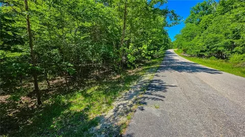 lot Apt 1148 Spring Creek Dr, Sunrise Beach, MO 65079