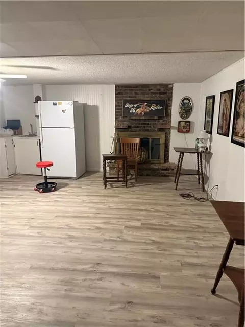 Other - 613 NE Coronado Ave, Lees Summit, MO 64063 photo 4 of 4
