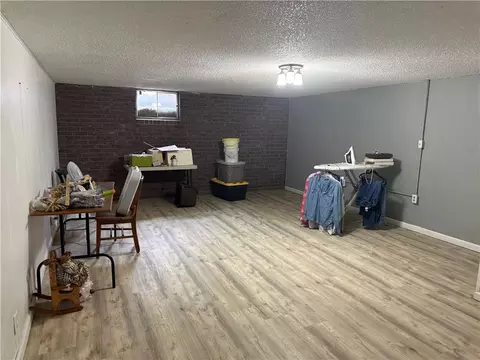 Other - 613 NE Coronado Ave, Lees Summit, MO 64063 photo 1 of 4