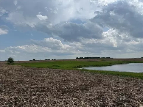 Dd Highway, Purdin, MO 64674