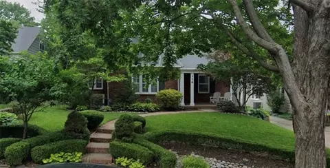 114 E 69 Ter, Kansas City, MO 64113