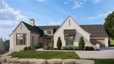 17105 Galloway Dr, Loch Lloyd, MO 64012