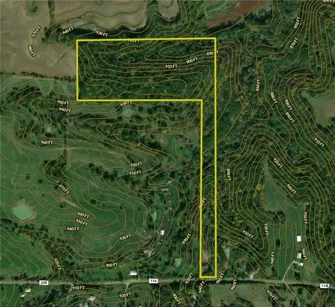 Other - 8005 SE State 116 Hwy, Dearborn, MO 64439 photo 2 of 56