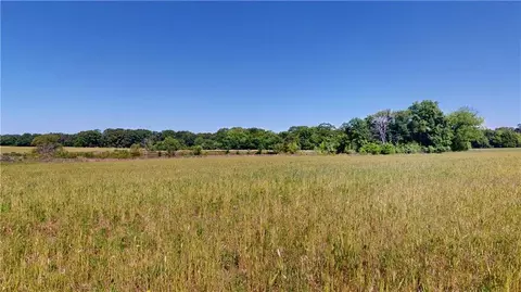 23529 E Tract 3 E Overland Rd, Nevada, MO 64772 photo 12