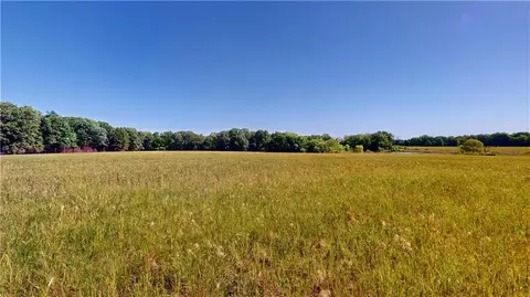 23529 E Tract 3 E Overland Rd, Nevada, MO 64772 photo 8