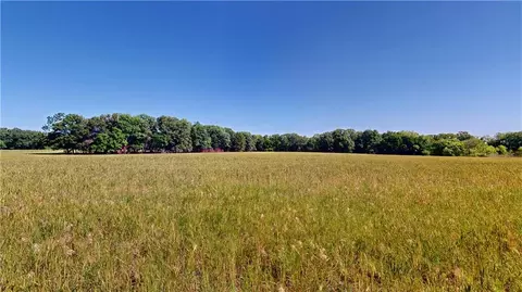 23529 E Tract 3 E Overland Rd, Nevada, MO 64772 photo 10