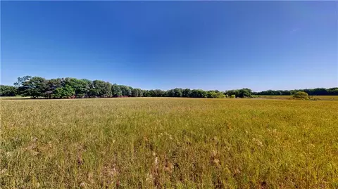 23529 E Tract 3 E Overland Rd, Nevada, MO 64772 photo 9