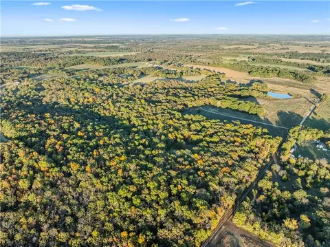 23529 E Tract 3 E Overland Rd, Nevada, MO 64772