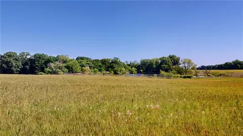 23529 E Tract 3 E Overland Rd, Nevada, MO 64772 photo 16