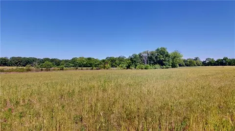 23529 E Tract 3 E Overland Rd, Nevada, MO 64772 photo 13