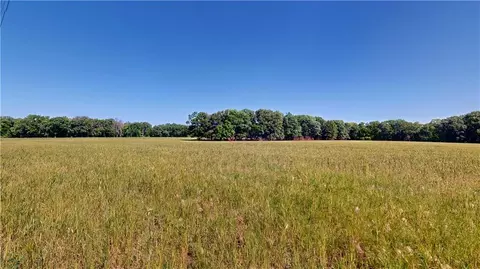 23529 E Tract 3 E Overland Rd, Nevada, MO 64772 photo 14