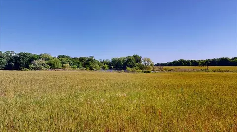 23529 E Tract 3 E Overland Rd, Nevada, MO 64772 photo 11