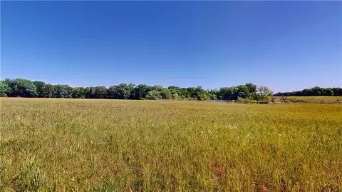 23529 E Tract 3 E Overland Rd, Nevada, MO 64772 photo 15