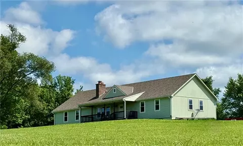 15095 Highway 13 Hwy, Richmond, MO 64085