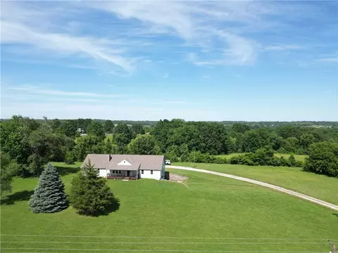 15095 Highway 13 Hwy, Richmond, MO 64085