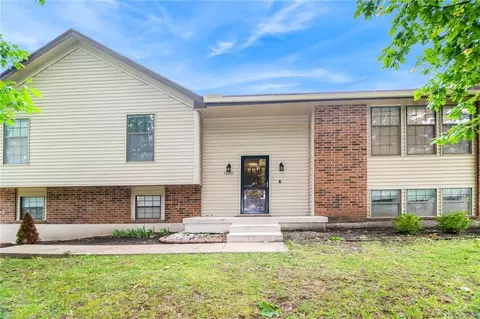 14910 W 65th St, Shawnee, KS 66216