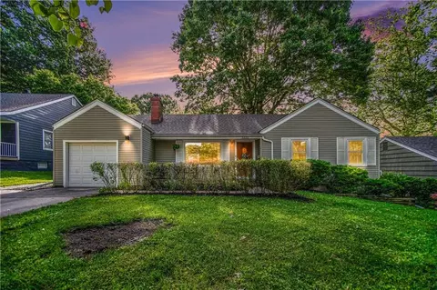 5635 Beverly Ave, Mission, KS 66202